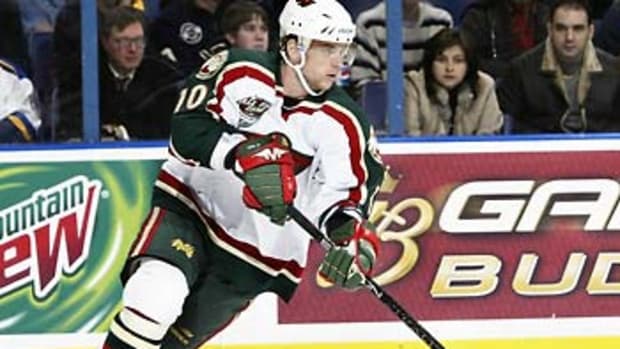 p1_gaborik_all.jpg
